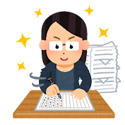 ショートショート