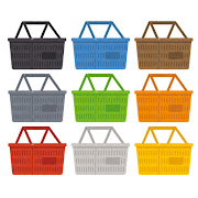 買ってよかった